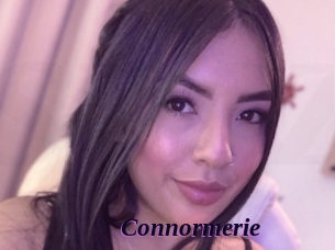 connormerie Spezial Sexcam