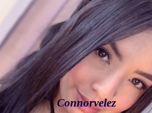 Connorvelez