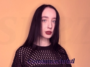 Constancechristl