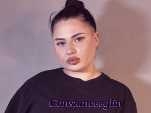 Constanceeglin