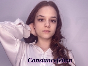 Constancefelton