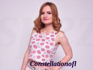 Constellationofl