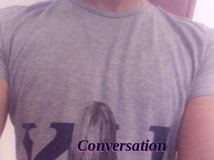 Conversation