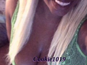 Cookie1019