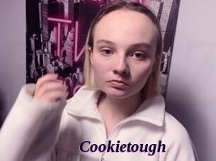 Cookietough