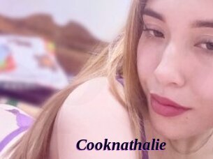 Cooknathalie