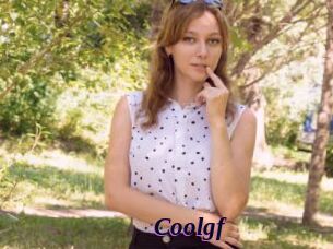 Coolgf