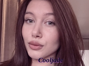 Cooljade