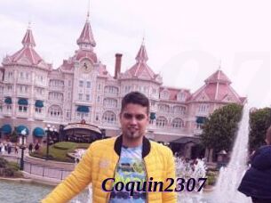 coquin2307 Spezial Sexcam