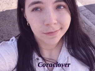 Coraclover