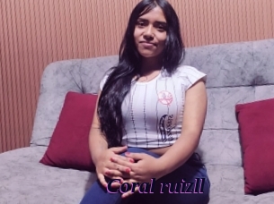 Coral_ruizll