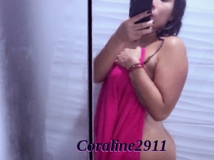 Coraline2911