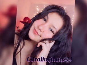 Coralinejhons44