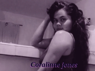 Coralinne_jones