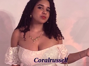 Coralrussell