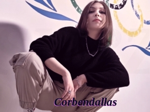 Corbendallas