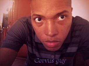 Corvus_guy