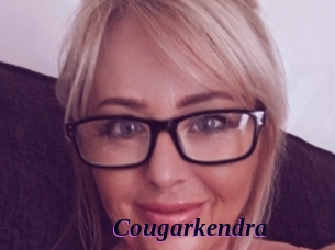 cougarkendra Spezial Sexcam