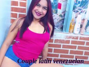 Couple_latin_venezuelan