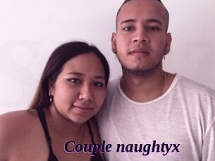Couple_naughtyx