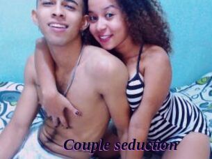 Couple_seduction