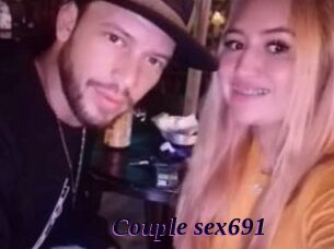 Couple_sex691