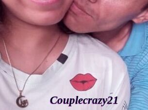Couplecrazy21