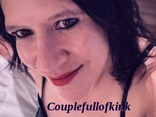 Couplefullofkink