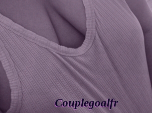 Couplegoalfr