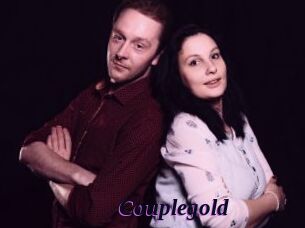 Couplegold