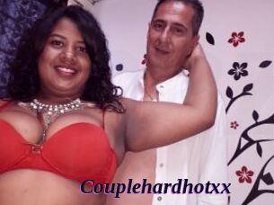 Couplehardhotxx
