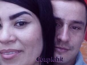 Couplehit