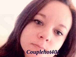 Couplehot401