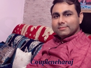 Coupleneharaj