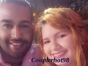 Couplerhot98