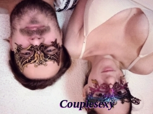 Couplesexy