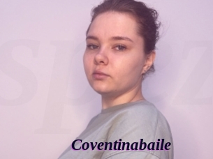 Coventinabaile