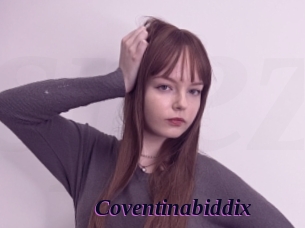 Coventinabiddix