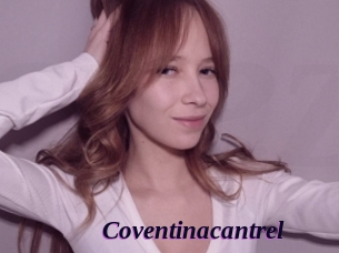 coventinacantrel Spezial Sexcam