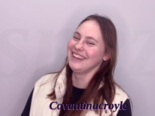 Coventinacroyle
