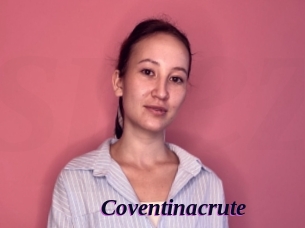 coventinacrute Spezial Sexcam