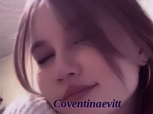 Coventinaevitt
