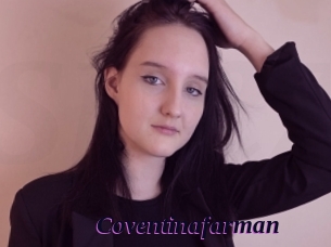 Coventinafarman