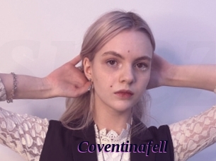 coventinafell Spezial Sexcam