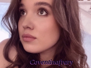 Coventinafrary