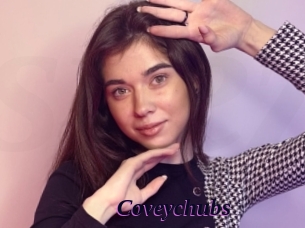 Coveychubs