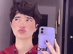 Crad