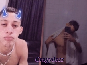 cragydozz Spezial Sexcam