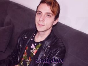 craigdave Spezial Sexcam