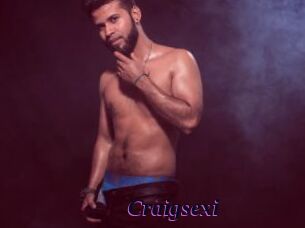 craigsexi Spezial Sexcam